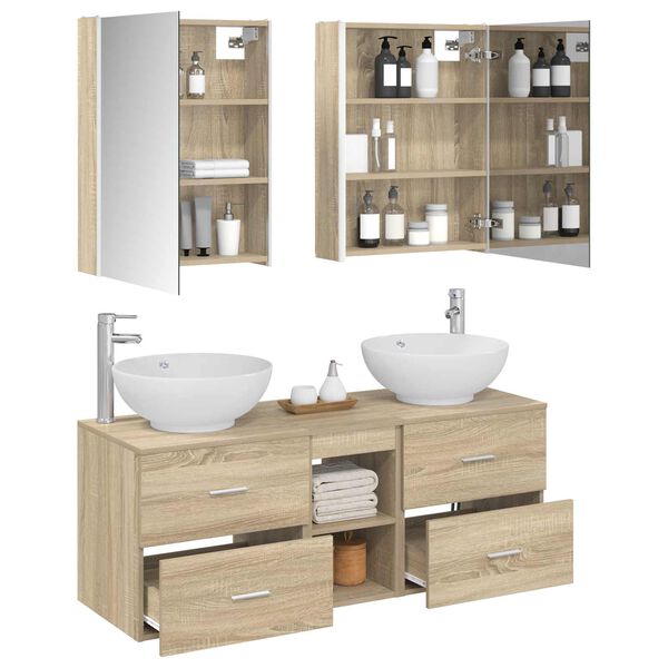 Viser 3 av 15 produktbilde(r)