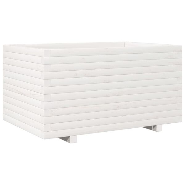 Viser 1 av 10 produktbilde(r)