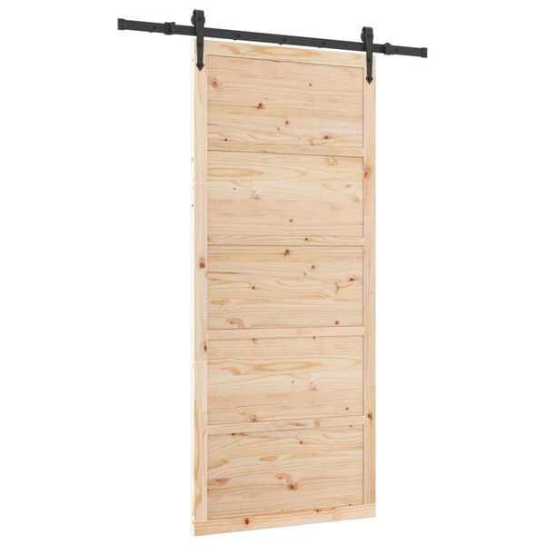 Viser 1 av 12 produktbilde(r)