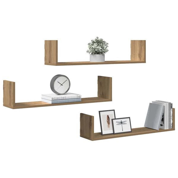 Viser 3 av 10 produktbilde(r)