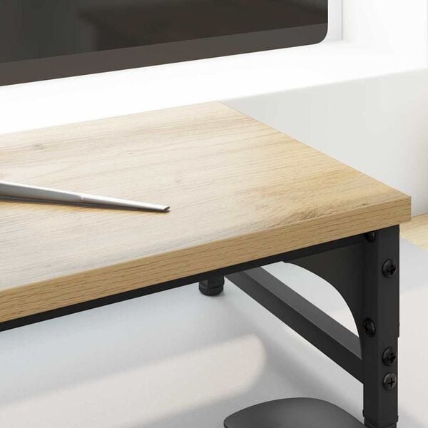 Viser 4 av 10 produktbilde(r)