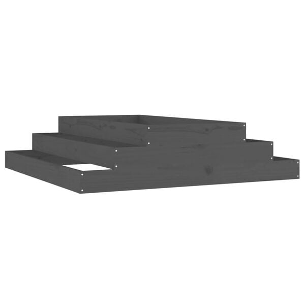 Viser 1 av 7 produktbilde(r)