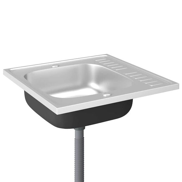 Viser 1 av 11 produktbilde(r)