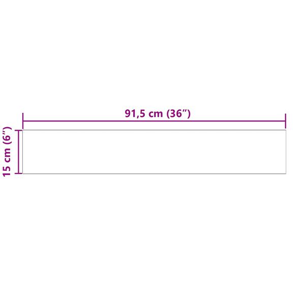 Viser 4 av 4 produktbilde(r)