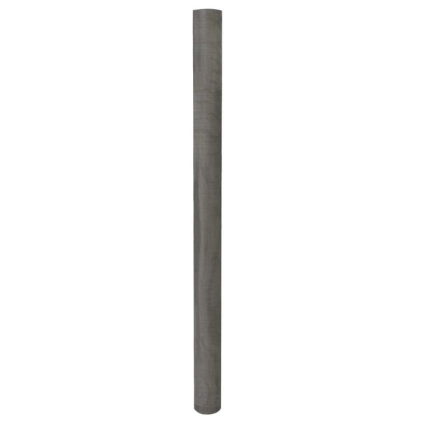Viser 3 av 5 produktbilde(r)