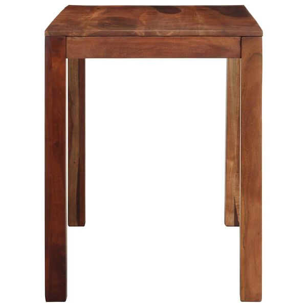 Viser 3 av 11 produktbilde(r)