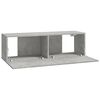 Miniatyrbilde av produktet 5 av 12
