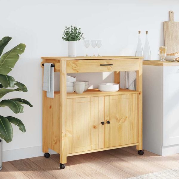 Viser 3 av 9 produktbilde(r)