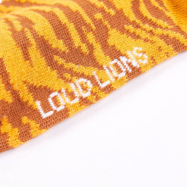 Barnesokker 5 par EU 26-29