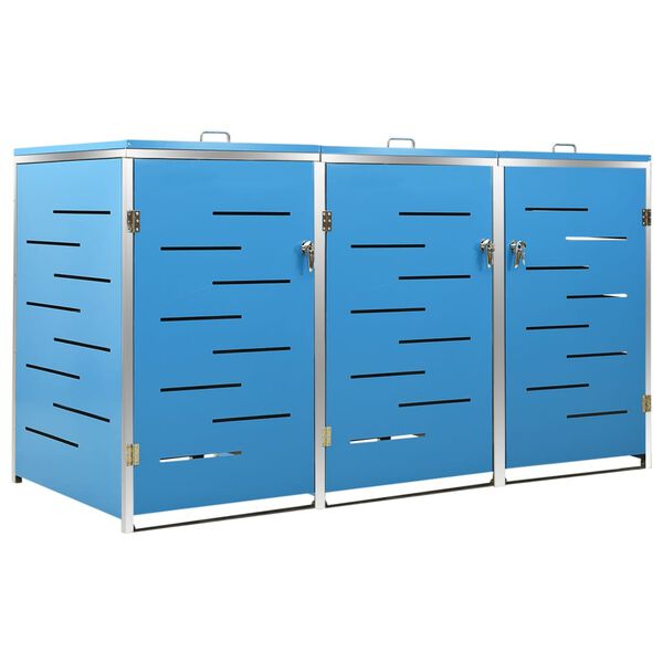 Viser 1 av 12 produktbilde(r)
