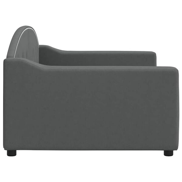 Viser 4 av 8 produktbilde(r)