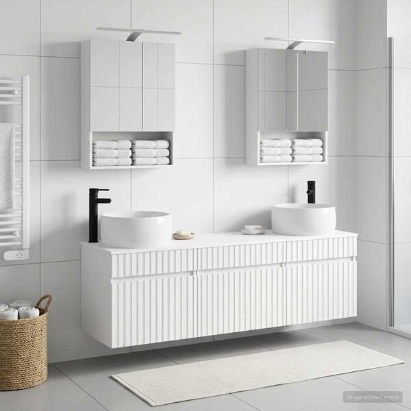 Viser 2 av 15 produktbilde(r)