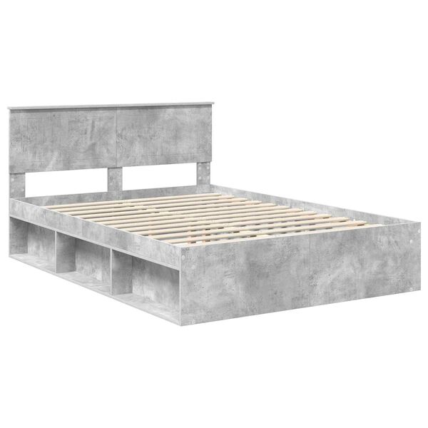 Viser 4 av 13 produktbilde(r)