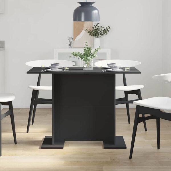 Viser 4 av 12 produktbilde(r)