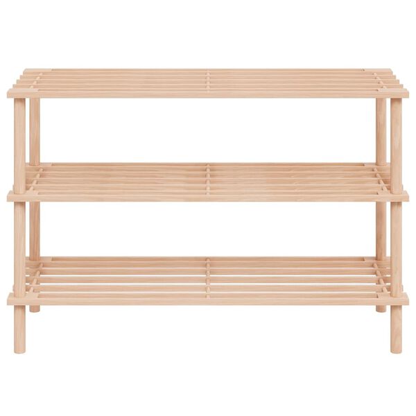 Viser 4 av 8 produktbilde(r)