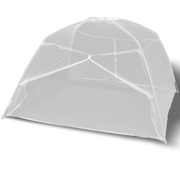 Viser 1 av 8 produktbilde(r)