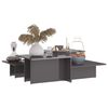 Miniatyrbilde av produktet 3 av 6