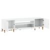 Miniatyrbilde av produktet 3 av 10