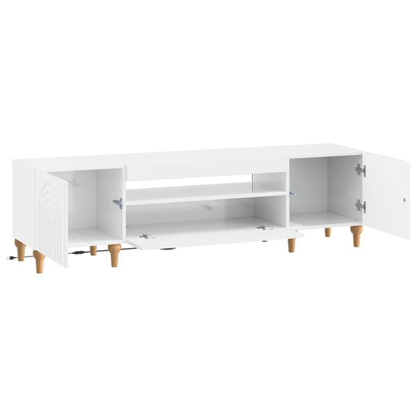 Viser 3 av 10 produktbilde(r)
