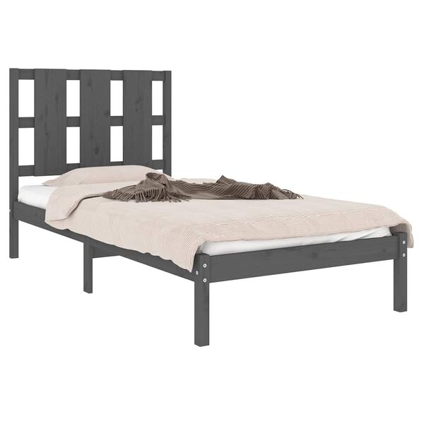Viser 3 av 6 produktbilde(r)
