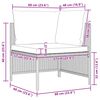 Miniatyrbilde av produktet 10 av 11