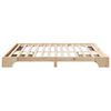 Miniatyrbilde av produktet 6 av 10