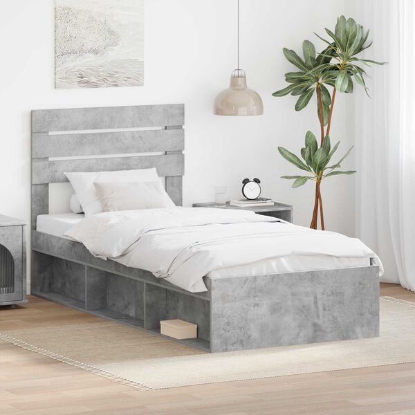 Viser 2 av 13 produktbilde(r)