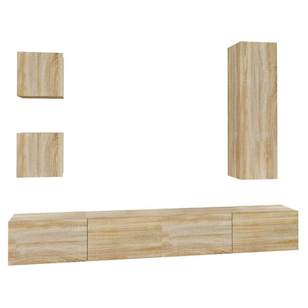 Viser 1 av 10 produktbilde(r)