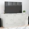 Miniatyrbilde av produktet 2 av 13
