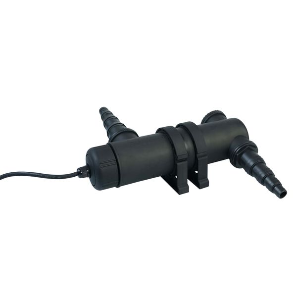 Viser 2 av 6 produktbilde(r)