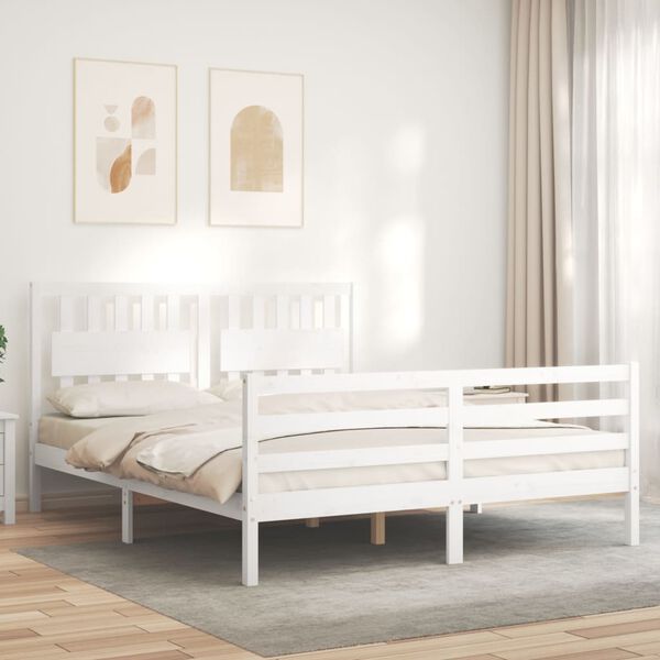 Viser 3 av 12 produktbilde(r)