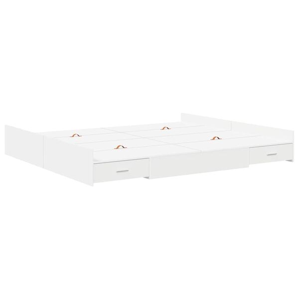 Viser 4 av 12 produktbilde(r)