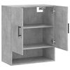 Miniatyrbilde av produktet 6 av 12