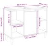 Miniatyrbilde av produktet 10 av 11