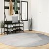 Miniatyrbilde av produktet 2 av 10