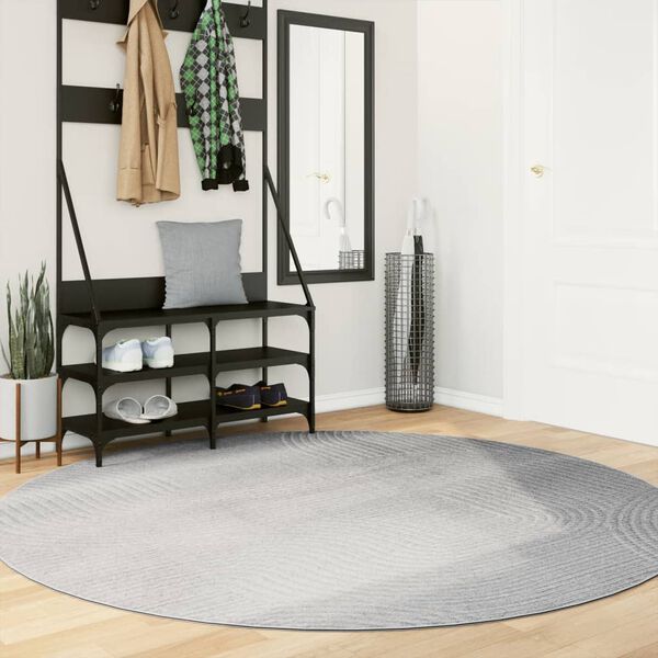 Viser 2 av 10 produktbilde(r)