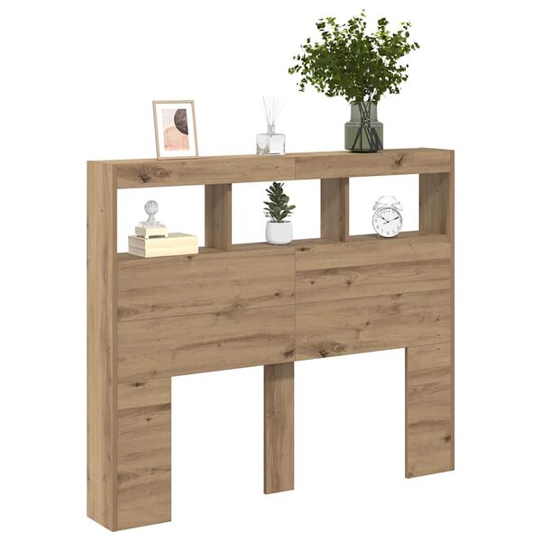 Viser 3 av 13 produktbilde(r)