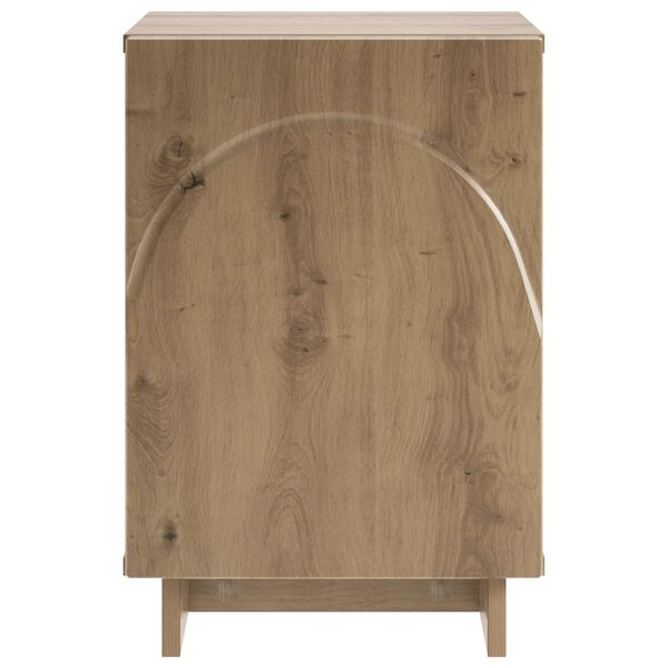 Viser 4 av 10 produktbilde(r)
