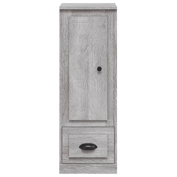 Viser 4 av 11 produktbilde(r)