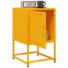 Miniatyrbilde av produktet 4 av 14