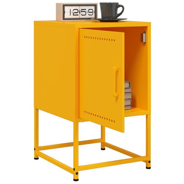 Viser 4 av 14 produktbilde(r)