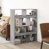 Miniatyrbilde av produktet 2 av 10