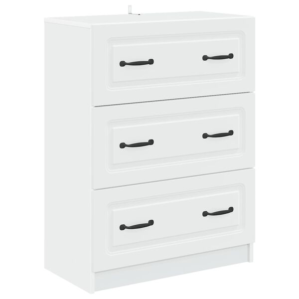 Viser 1 av 12 produktbilde(r)