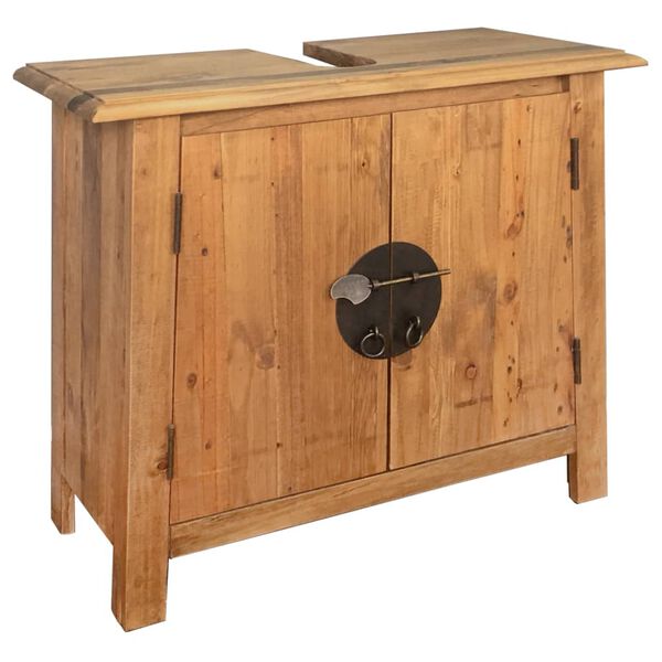 Viser 2 av 17 produktbilde(r)