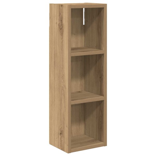 Viser 1 av 11 produktbilde(r)