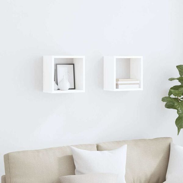 Viser 3 av 11 produktbilde(r)