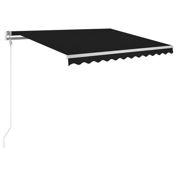 Viser 1 av 9 produktbilde(r)