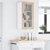 Miniatyrbilde av produktet 4 av 13