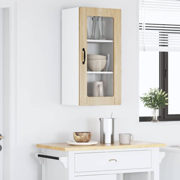 Viser 4 av 13 produktbilde(r)