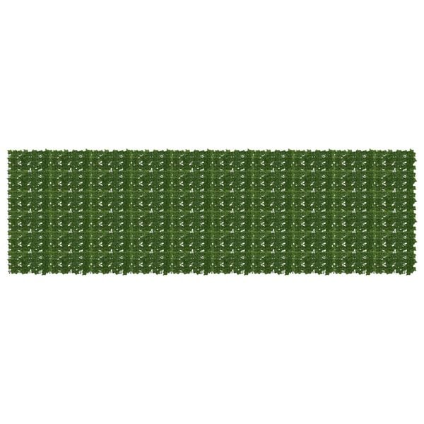 Viser 1 av 6 produktbilde(r)